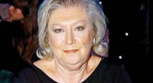 İnci Çayırlı vefat etti; İnci Çayırlı kimdir?