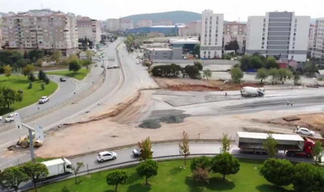 İstanbul Büyükşehir Belediyesi (İBB) vatandaşı mağdur etti