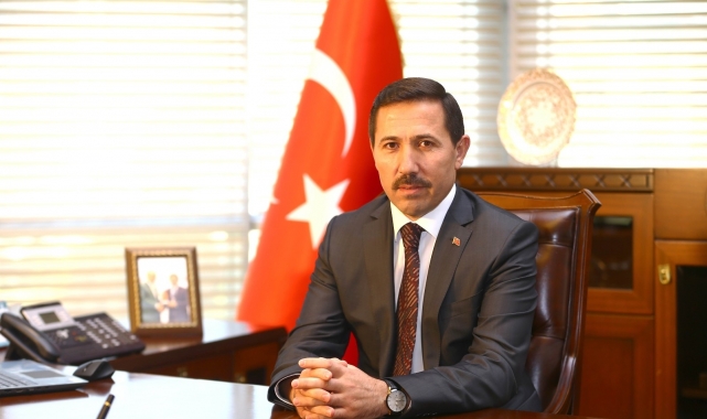 İzmir'deki skandal gösteriye tepki