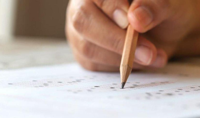 KPSS sonuçları açıklandı