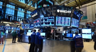 Küresel piyasalar ABD'nin enflasyon verilerine odaklandı