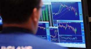 Küresel piyasalar karışık seyrediyor