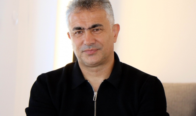 Mehmet Altıparmak: "Şu andaki lig liderleri ve sonuncular sunidir"
