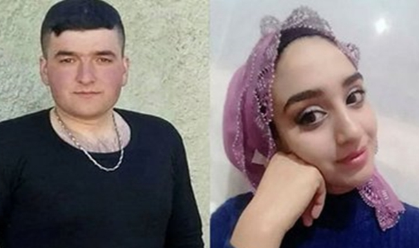 Musa Orhan davasında görülen sahte avukat yakalandı