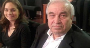 Nevşin Mengü'nün babası Şahin Mengü hayatını kaybetti. Şahin Mengü kimdir? 