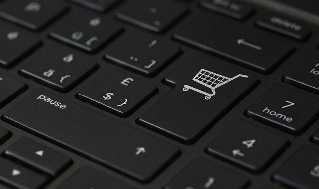 Online satış yapan sitelerde 'haksız fiyat artışı' denetimleri artırıldı