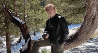 SDÜ kampüsü içinde inşaat çukuruna düşen üniversite öğrencisi hayatını kaybetti