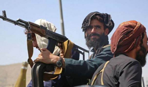Taliban: Kabinede kadın bakan olmayacak