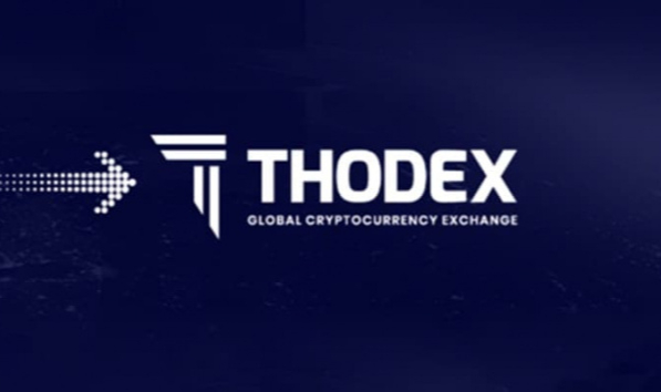 Thodex soruşturmasında yeni gelişme!