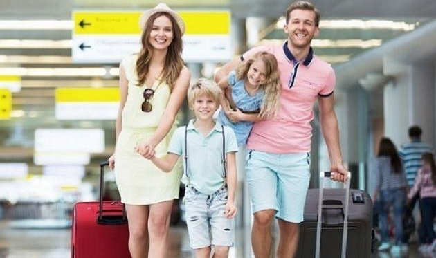 Turizmcilerin beklediği haber geldi