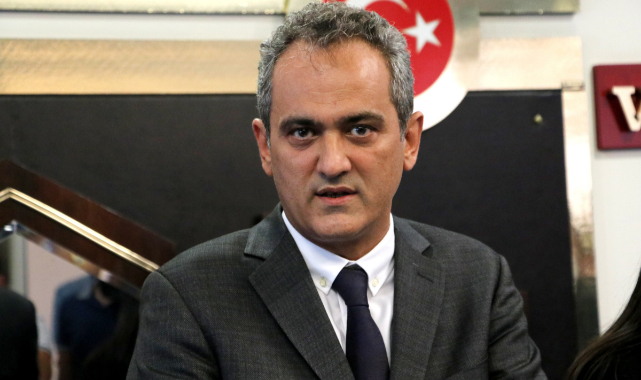 Türkiye genelinde yaklaşık 200 derslik korona virüs nedeniyle eğitim-öğretime ara verdi