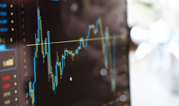 Türkiye ikinci çeyrekte yüzde 21,7 büyüdü