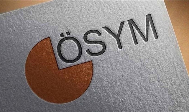 YKS ek yerleştirme tercihleri başladı