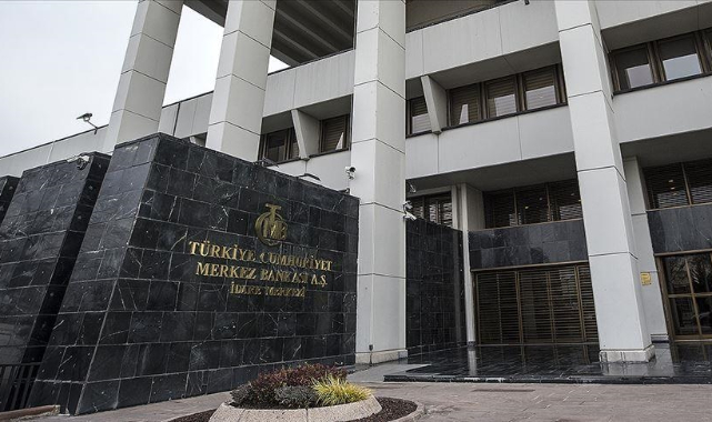 Yurt içi piyasalar Merkez Bankası'nın kararlarını bekliyor