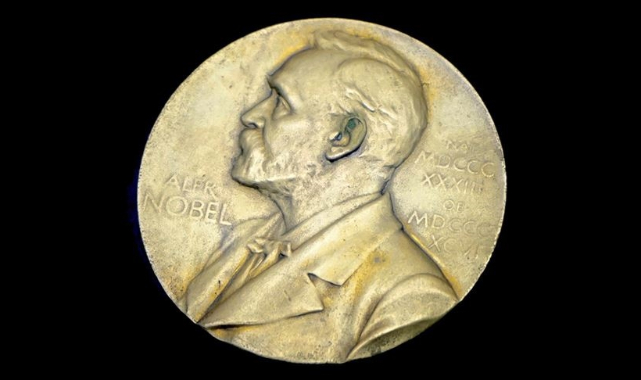 2021 Nobel Ekonomi Ödülü çalışmalarıyla 'ampirik araştırmayı kökten değiştiren' ekonomistlere verildi