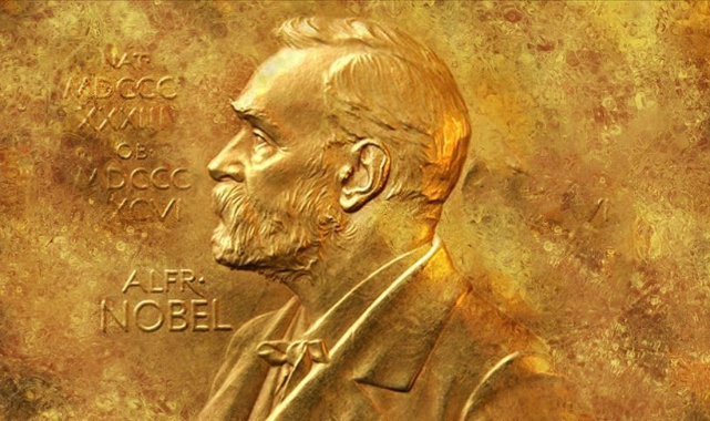 2021 Nobel Tıp Ödülü sahibini buldu... Özlem Türeci ve Uğur Şahin'in ödülü alması bekleniyordu