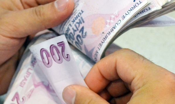 6 Ekim 2021 Çarşamba itibariyle hangi illerde evde bakım maaşları yattı? Evde bakım maaşı ne kadar?