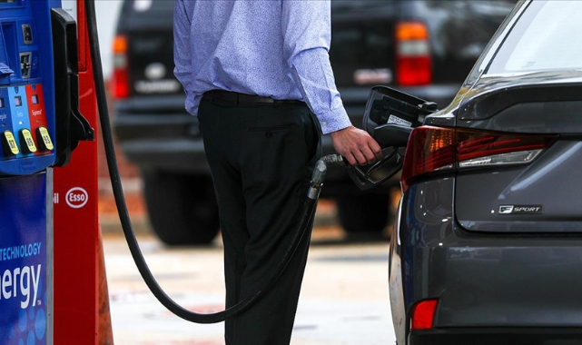 ABD'de 7 yılın en yüksek seviyesini gören petrol fiyatları endişe yaratıyor