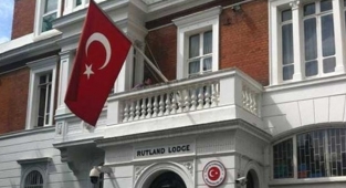 ABD'nin gönderme yaptığı Viyana Sözleşmesi 41. Madde nedir? 