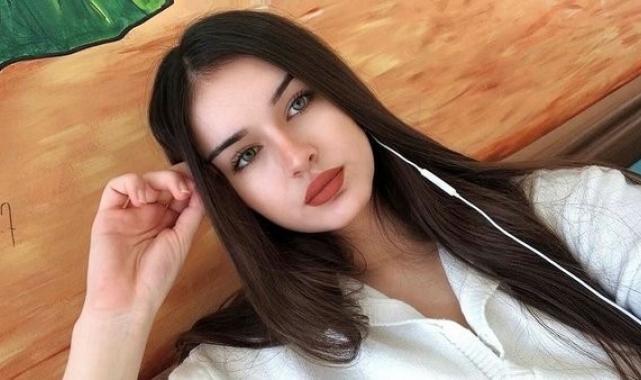 Aleyna'nın ölümü ile ilgili Aile Bakanlığı da davaya müdahil olma talebinde bulundu