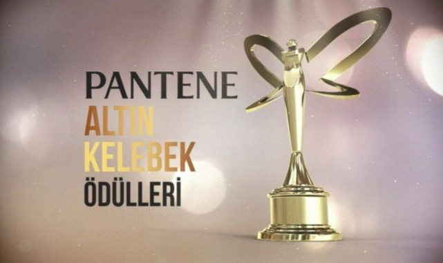 Altın Kelebek’ten kimler çekildi?