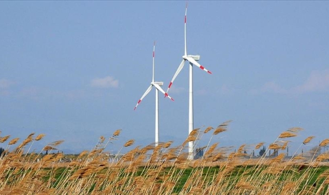 Avrupa'nın enerji krizi için yeşil çözüm ihtiyacı