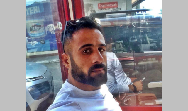 Bursa İznik'teki ölümle ilgili 2 kişi tutuklandı