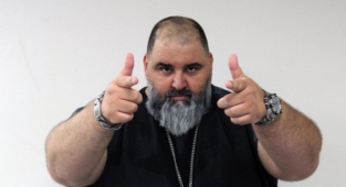  Big Boss hayatını kaybetti; Big Boss kimdir?