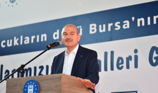 Büyükşehir tüm gönüllere giriyor