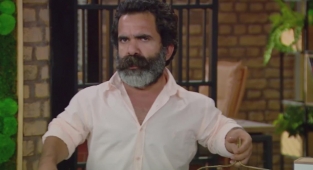 Coşkun Özmol kimdir? Çocuklar Duymasın'ın çaycı Hüseyin'i Alparslan Özmol'un babası neden hayatını kaybetti?