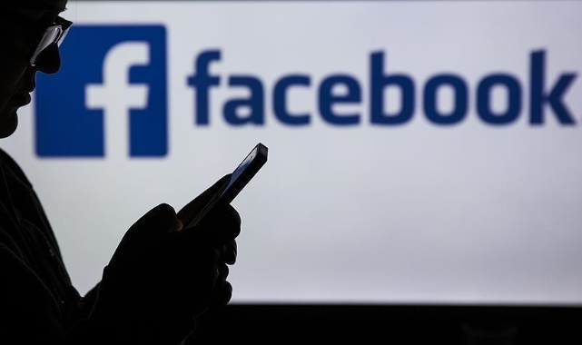 Facebook, gençleri yararsız içeriklerden uzak tutacak yeni önlemler alacak