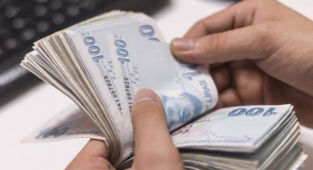 İhbar tazminatı nedir? İhbar sürecine uymadan işten ayrılmanın cezası nedir? 