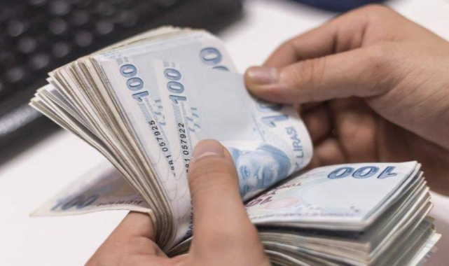İhbar tazminatı nedir? İhbar sürecine uymadan işten ayrılmanın cezası nedir?