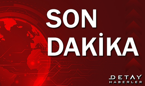 İnegöl'e silahlı kavga