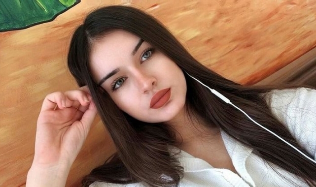 İntihar ettiği iddia edilen Aleyna Ağgül dosyasında gizlilik kararı