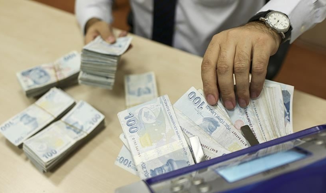 Kamu bankalarından faiz indirimi