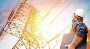 Limak, Uludağ Elektrik’i İngiliz şirket Actis'e sattı