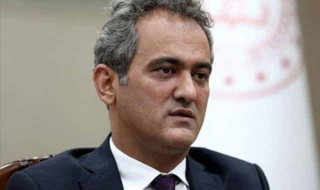 MEB'den nakillerde aranan kriterlerde güncelleme yapıldı