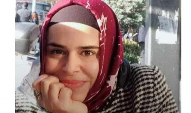 Melek hemşire koronaya yenik düştü