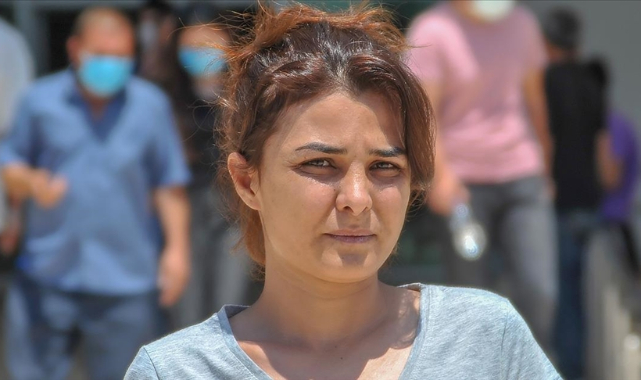 Melek İpek'in tahliyesine yapılan itiraz istinaf mahkemesince reddedildi