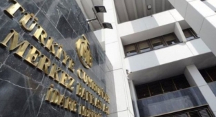 Merkez Bankası faiz kararı ne zaman, hangi gün açıklanacak? Para Politikası Kurulu (PPK) toplantısı ne zaman?