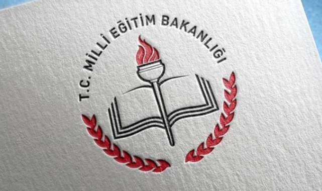 Milli Eğitim Bakanlığı'ndan öğrencilere yardımcı kaynak desteği