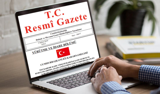 Müsilaj Komisyonu göreve devam edecek