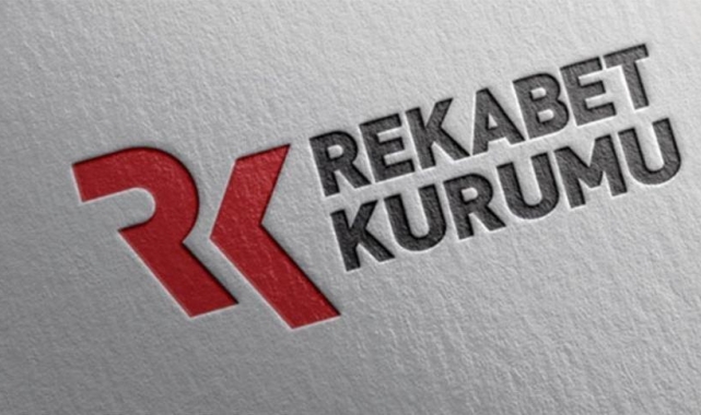 Rekabet Kurulu sahibinden.com'a re'sen soruşturma başlattı