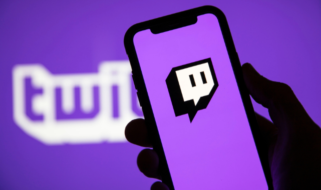 Twitch hacklendi! Kullanıcı bilgileri, şifreler ve yayıncıların kaç para kazandığı ortaya çıktı