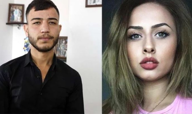 Ümitcan Uygun'un tutuklandığı soruşturmada Esra Hankulu'nun ölüm nedeni belli oldu