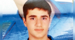 Yasin Börü cinayeti: Cumhuriyet tarihinin en kanlı çocuk cinayeti