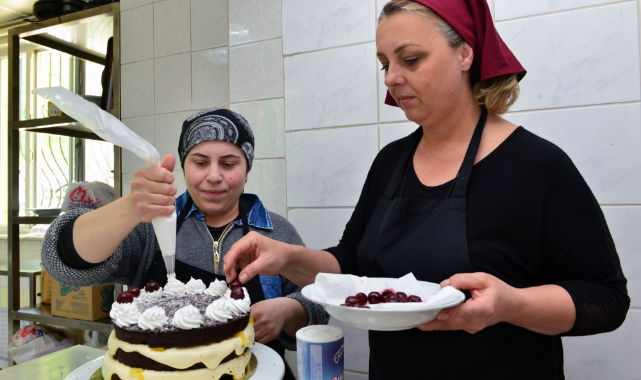 Yıl-Mek yeni döneme hazır
