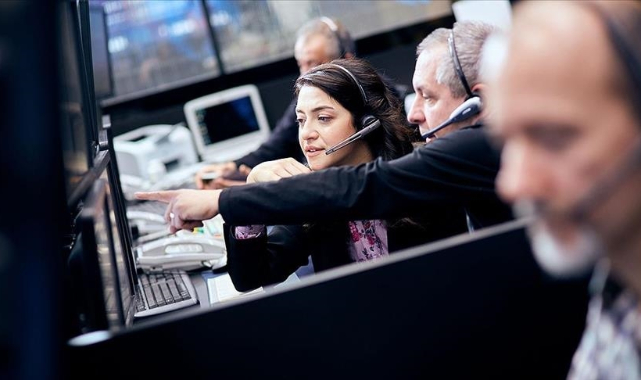 Yurt içi piyasalar Merkez Bankası'na odaklandı