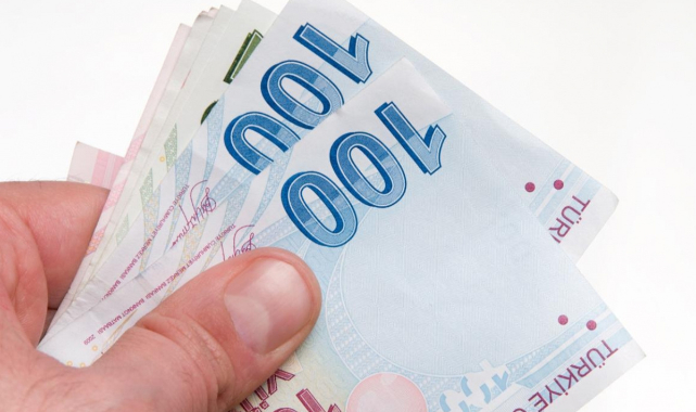 3600 ek gösterge son durum nedir? EYT çıkacak mı? Asgari ücret ne kadar olacak?